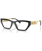 Versace Women's Eyeglasses