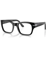 Persol Unisex Eyeglasses