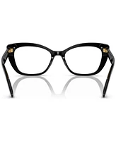 Dolce&Gabbana Women's Eyeglasses