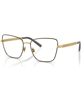 Dolce&Gabbana Women's Eyeglasses
