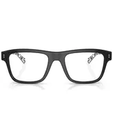 Dolce&Gabbana Men's Eyeglasses