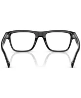 Dolce&Gabbana Men's Eyeglasses