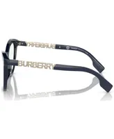 Burberry Women's Angelica Eyeglasses