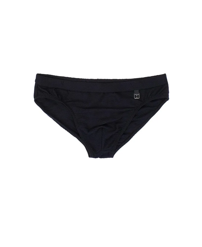 Men's Allure Swim Mini Brief