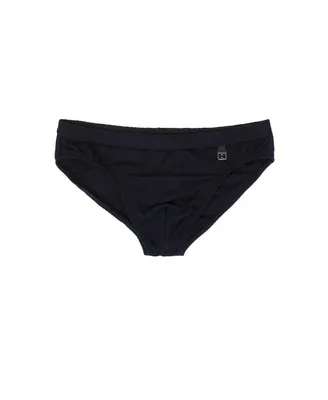 Men's Allure Swim Mini Brief