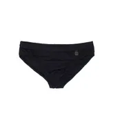 Men's Allure Swim Mini Brief