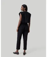 Reistor Women's Summer Jive Jumpsuit