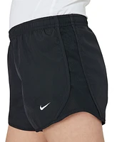 Nike Big Girls Dri-Fit Tempo Running Shorts