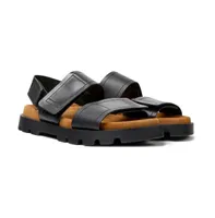 Women's Brutus Sandals