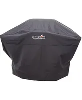 Char-Broil 9154395 52 in. Grill Cover