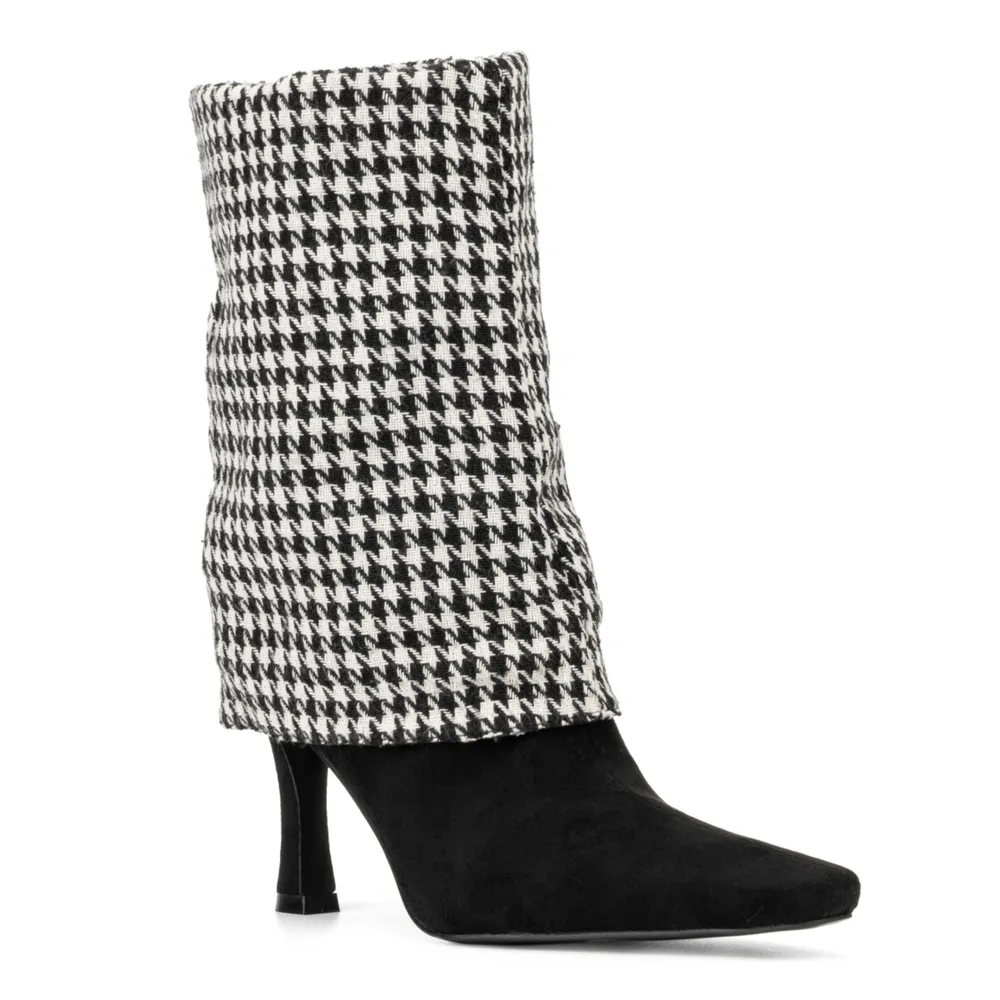 Women's Kalissa Boot