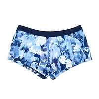 Men's Papagayo Swim Short