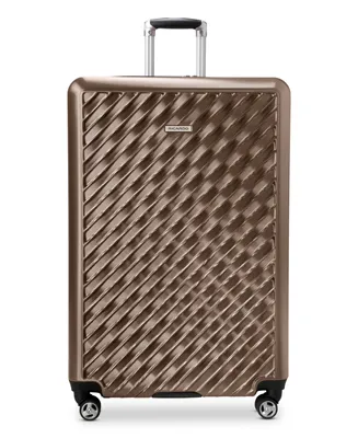 Melrose Hardside 29" Check-in Spinner Suitcase