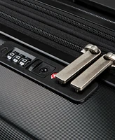 Melrose Hardside 29" Check-in Spinner Suitcase