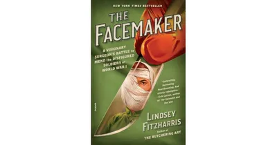 The Facemaker