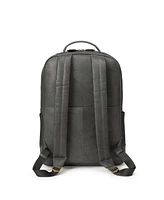 Johnston & Murphy Men's Rhodes Backpack