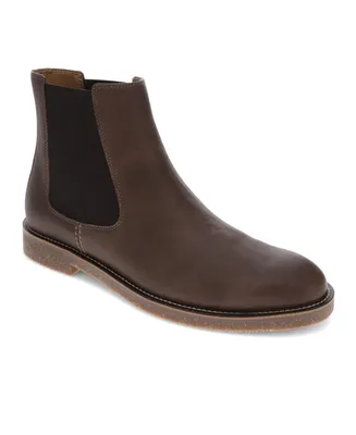 Dockers Men's Novato Comfort Boots