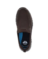 Dockers Men's Coban Slip-On Loafers