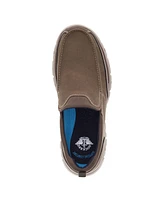 Dockers Men's Coban Slip-On Loafers