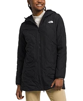 The North Face Women's Shady Glade Insulated Parka