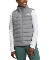 The North Face Women's Aconcagua 3 Vest