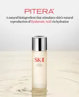 Sk-ii 3-Pc. Ultimate Aura Essentials Skincare Set