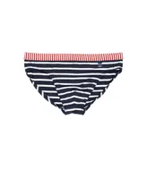 Men's Moussaillon Mini Brief