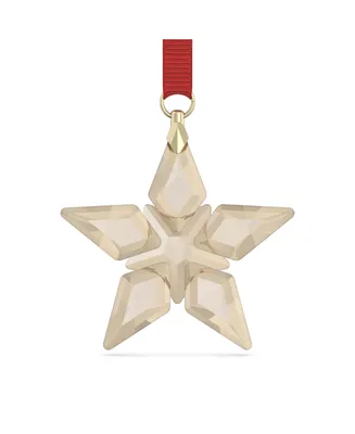 Swarovski Annual Edition Small Festive Ornament 2023