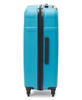 Calvin Klein Expression 3 Piece Luggage Set