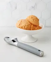 The Cellar Core Traditional Ice Cream Scoop, Created for Macy's