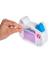 Gabby's Dollhouse, KittyCamera, Pretend Play Preschool Kids Toys