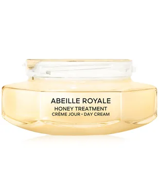 Guerlain Abeille Royale Honey Treatment Day Cream Refill