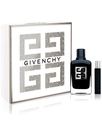 Givenchy Men's 2