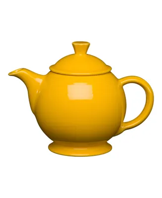 Fiesta 44 oz. Teapot