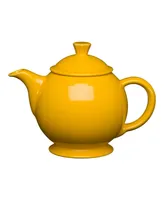 Fiesta 44 oz. Teapot