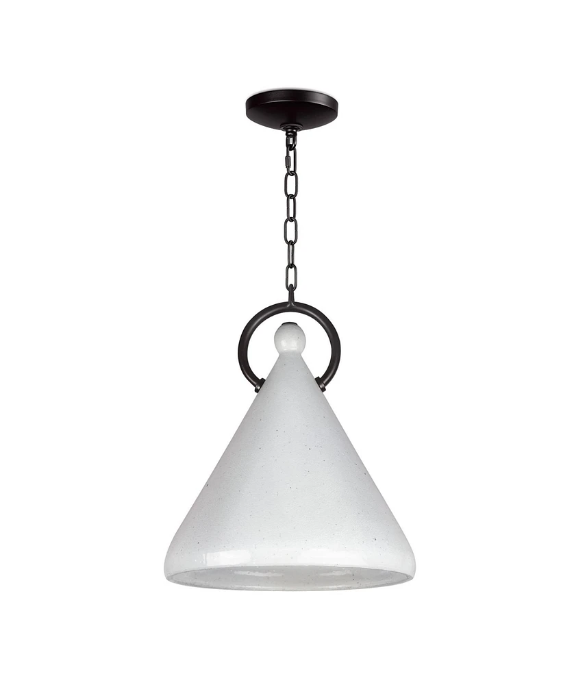 Regina Andrew Talbot Pendant Lamp