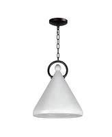 Regina Andrew Talbot Pendant Lamp