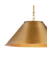 Regina Andrew Reese Pendant Lamp