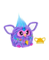 Furby Interactive Toy