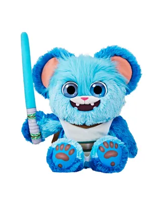 Mackenzie Star Wars™ Grogu™ Water Bottle