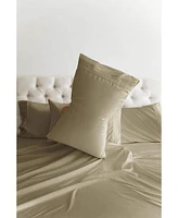 Microfiber Sheet Set 18