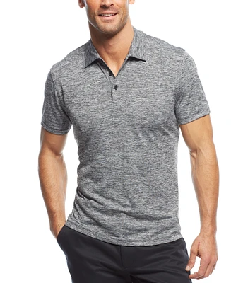 Alfani Men's Classic-Fit Ethan Performance Polo