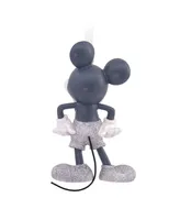 Hallmark Christmas Ornament Disney 100th Anniversary Mickey Mouse - Multi