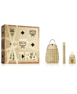 Mcm 3-Pc. Ultra Eau de Parfum Gift Set