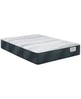 Closeout! Beautyrest Harmony Lux Anchor Island 12.5" Firm Mattress