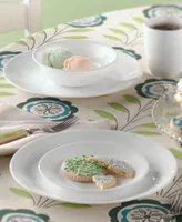 Corelle Whiteware Collection