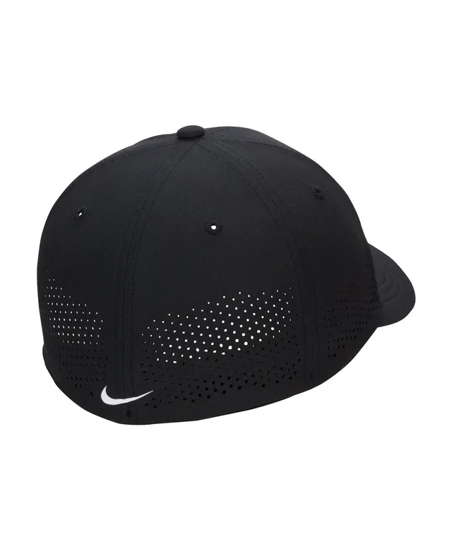 Costa - Regular Fit Neoprene Logo Performance Hat