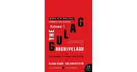 The Gulag Archipelago (Volume 1)