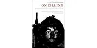 On Killing