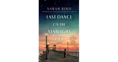 Last Dance on the Starlight Pier